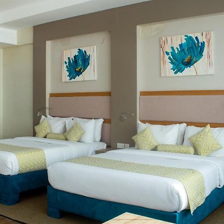 Prideinn Plaza Nairobi Airport Mlolongo Екстер'єр фото